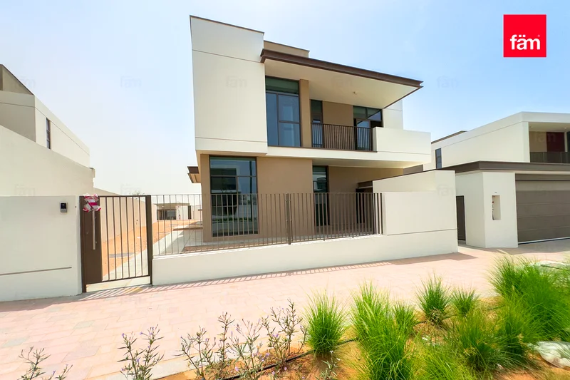 Great Community | Brand New | Big Garden | Vacant63762218061441110