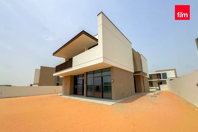 Great Community | Brand New | Big Garden | Vacant63762218061441113