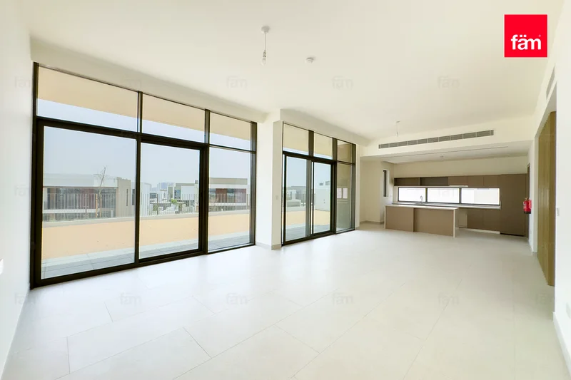Great Community | Brand New | Big Garden | Vacant63762218061441111