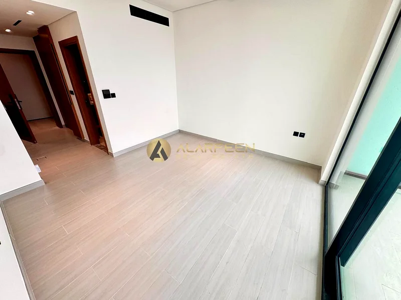 Cozy Studio | Prime Location | Move In Ready63785267411202113