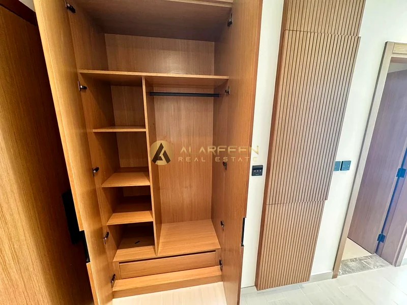 Cozy Studio | Prime Location | Move In Ready63785267411202114