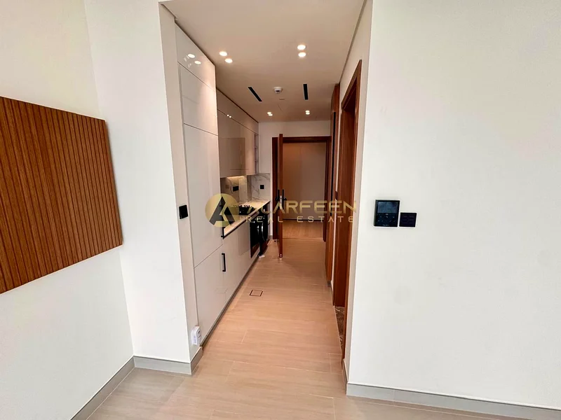 Cozy Studio | Prime Location | Move In Ready63785267411202112