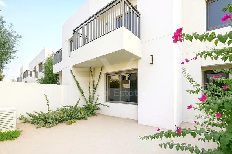 Vacant | Near Pool and Play Area | Prime Location63950996740610111