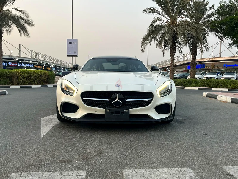 مرسيدس-بنز جي تي اس 63 اي ام جي63488246144898112