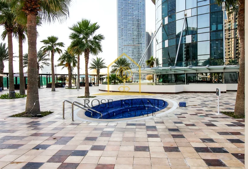 Fascinating Deal | Prime Community | Invest Now63846056274561113