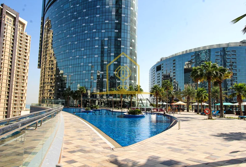 Fascinating Deal | Prime Community | Invest Now63846056274561110