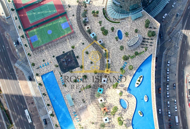 Fascinating Deal | Prime Community | Invest Now63846056274561114