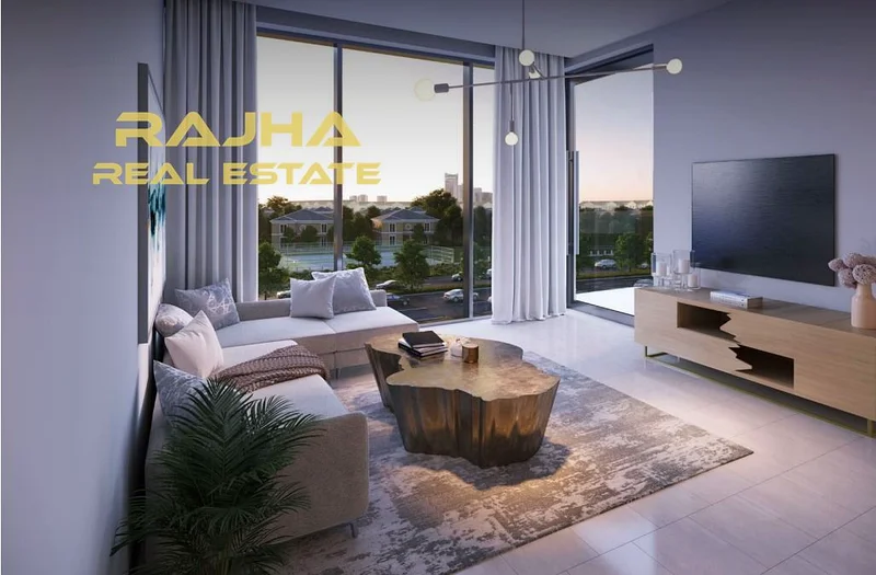 استوديو المنزل الذكي | وسائل راحة ممتازة | ستوديو سيتي63942317347074113