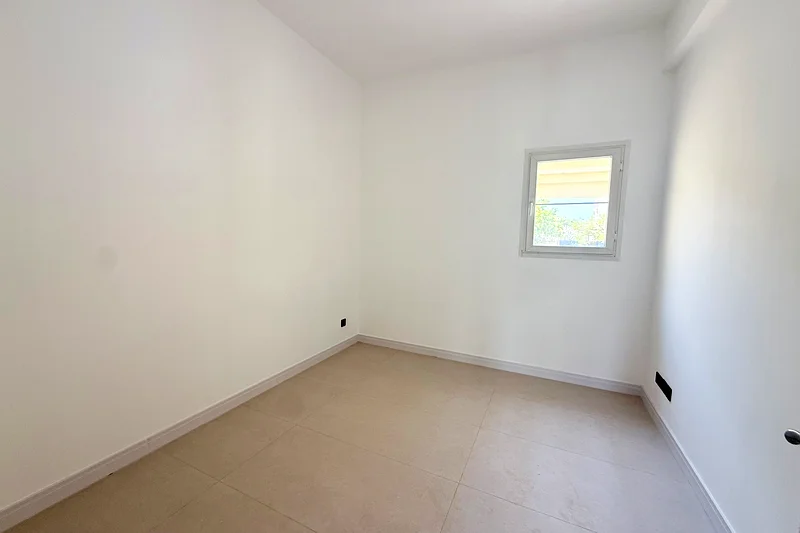 Lake View | Type 3M | Upgraded | 3 Bedroom63922402967298113