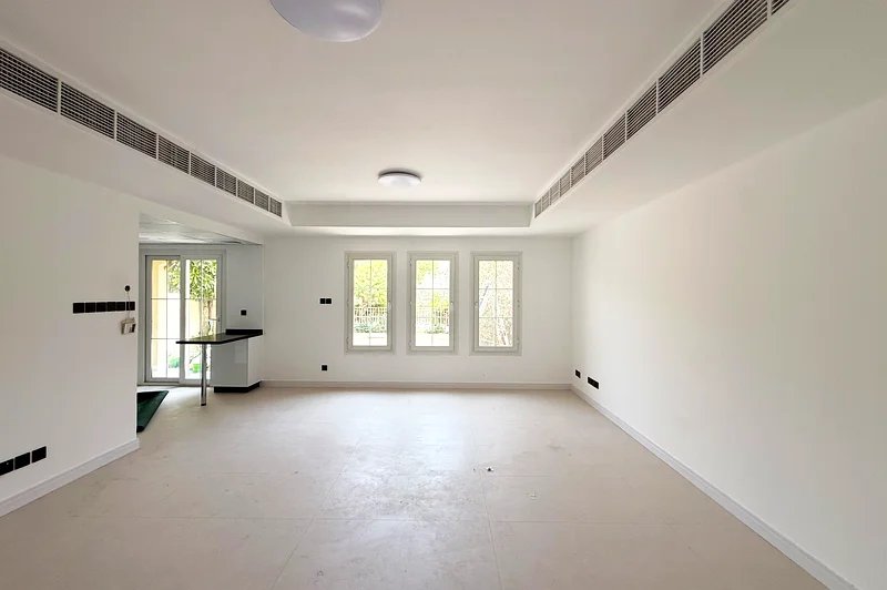 Lake View | Type 3M | Upgraded | 3 Bedroom63922402967298112