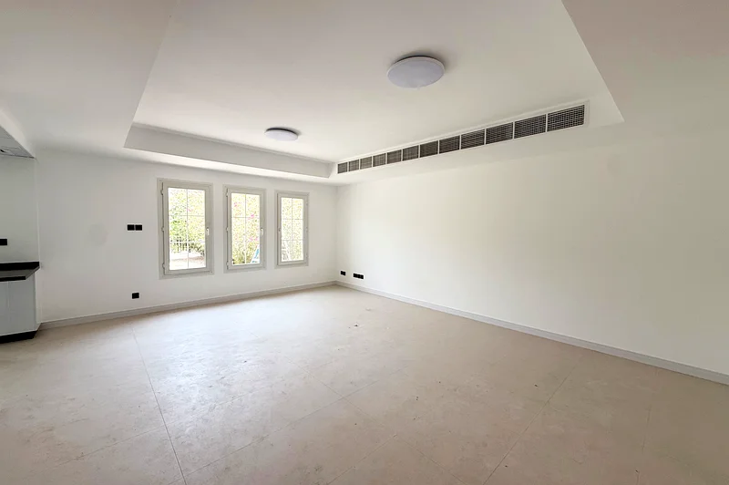 Lake View | Type 3M | Upgraded | 3 Bedroom63922402967298111