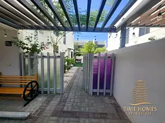 3 bedroom Townhouse | Available on end of Oct