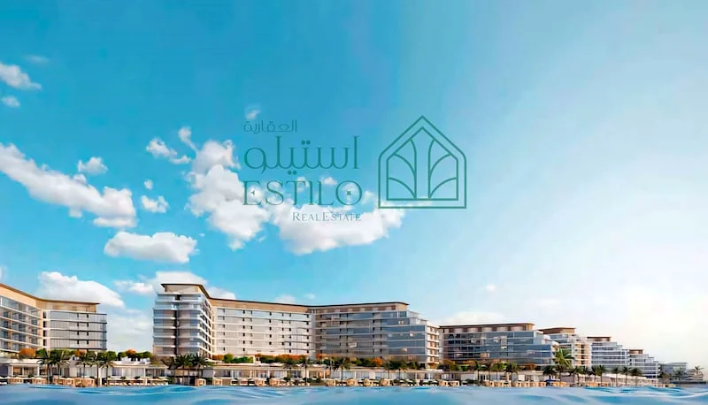منظر البحر - حياة فاخرة - خطة دفع63854198613251110