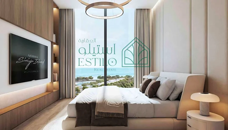 منظر البحر - حياة فاخرة - خطة دفع63854198613251114