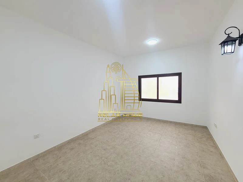 مساحة مكتبية مميزة | تصميم أنيق | إيجار بأسعار معقولة63615873091201114