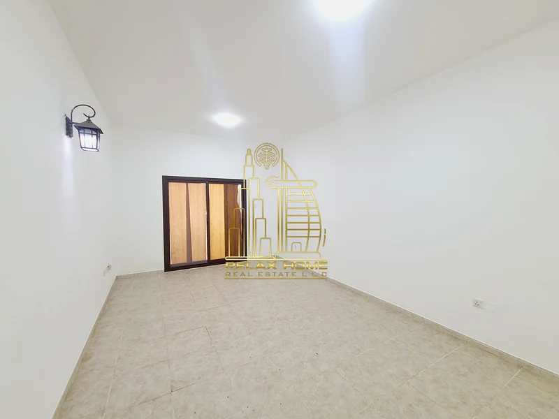 مساحة مكتبية مميزة | تصميم أنيق | إيجار بأسعار معقولة63615873091201111