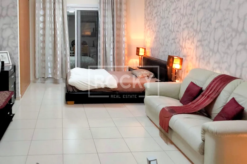 مخدّم بالكامل | تخطيط واسع | تشطيبات فاخرة63783581291649111