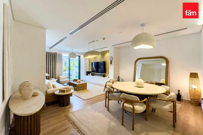 Upgraded| With PHPP | Fully Furnished63921940284801113