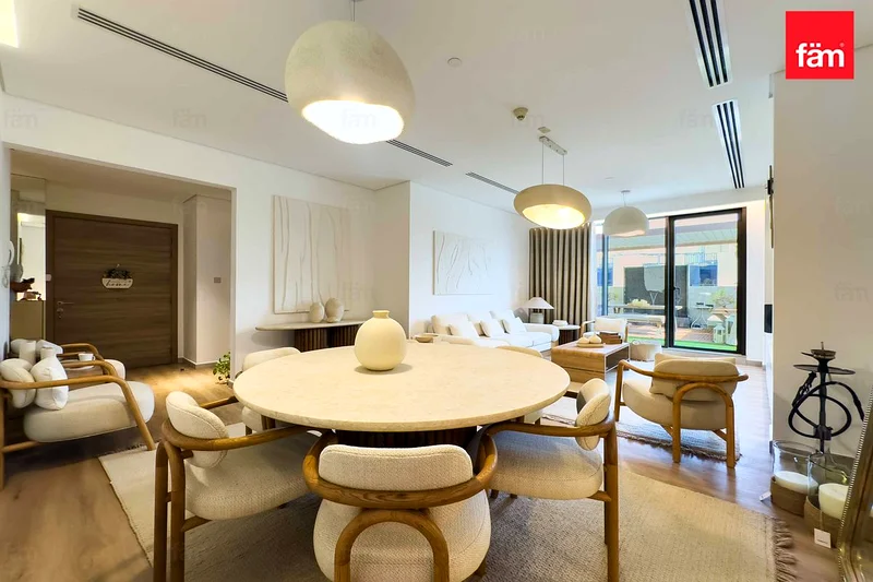 Upgraded| With PHPP | Fully Furnished63921940284801114