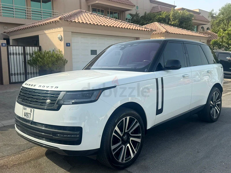 Dubai63482870618371112
