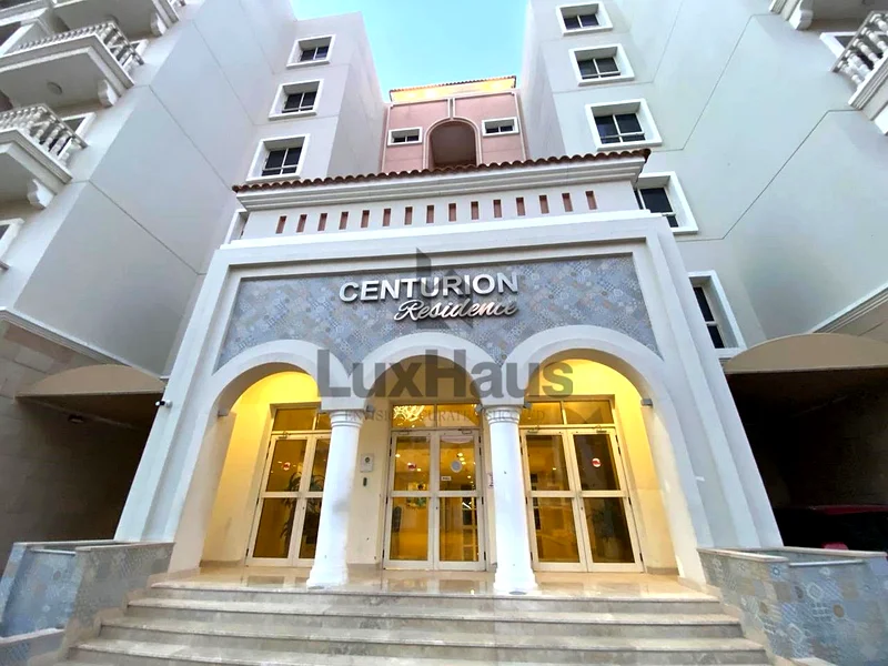 Balcony | Rented | Prime Location | 2+maid64011340447107111