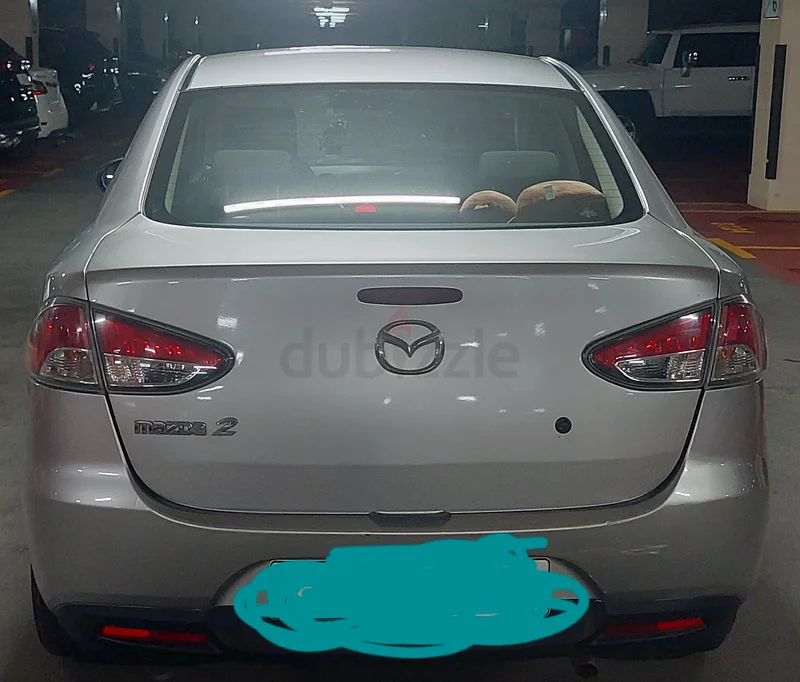 سيارة مازدا 263490239186690112