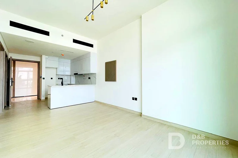 Bright | Airy | Open Layout | Excellent Community63781309509763114