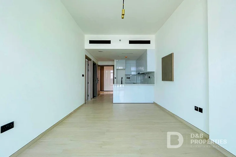 Bright | Airy | Open Layout | Excellent Community63781309509763113