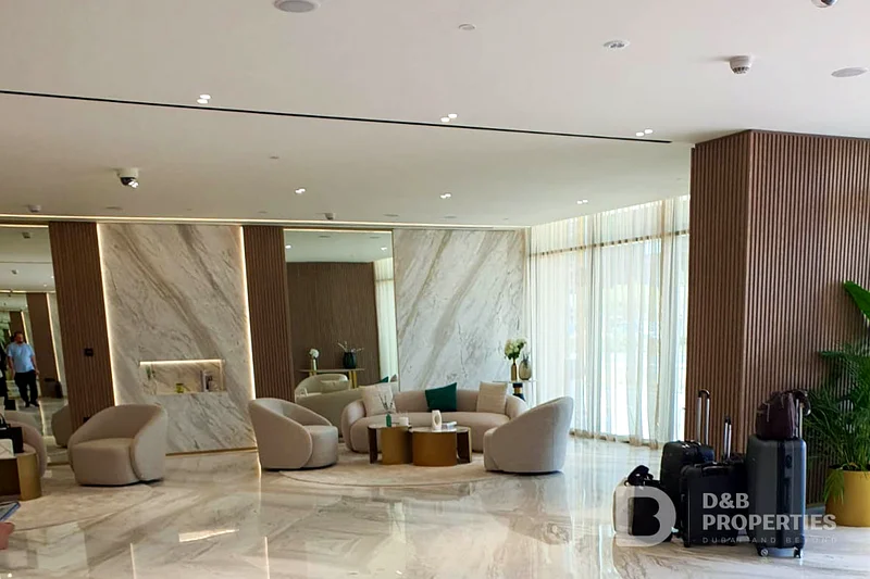 Bright | Airy | Open Layout | Excellent Community63781309509763110