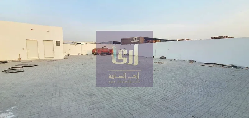 HOT OFFER INDUSTRIAL LAND FOR RENT WITH 25 KV ELECTRICITY63622732994433114