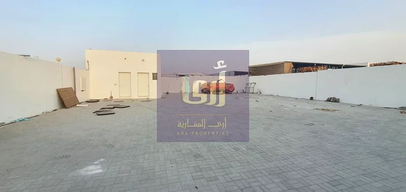 HOT OFFER INDUSTRIAL LAND FOR RENT WITH 25 KV ELECTRICITY63622732994433113