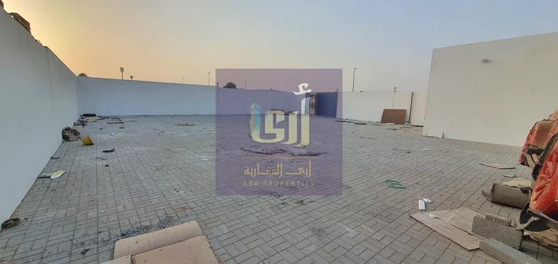 HOT OFFER INDUSTRIAL LAND FOR RENT WITH 25 KV ELECTRICITY63622732994433111
