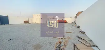HOT OFFER INDUSTRIAL LAND FOR RENT WITH 25 KV ELECTRICITY