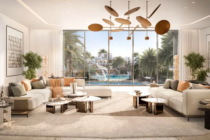With Basement | Exceptional Value | Grand Plots63928536208131112