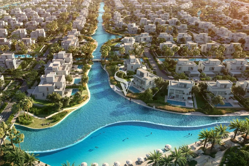 With Basement | Exceptional Value | Grand Plots63928536208131111