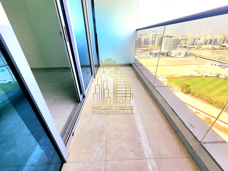 شقة 2 غرفة نوم واسعة | غرفة خادمة | مبنى عائلي | جاهزة للسكن | جديدة بالكامل63755516686083111