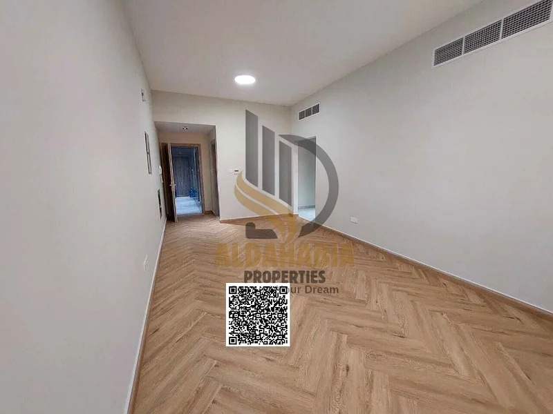 🌟 Luxury 2BHK Apartment for Rent – Al Jurf 3, Ajman | Brand New – First Tenant63713048852226110