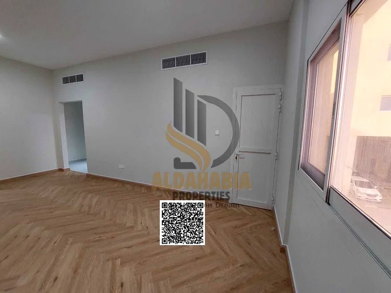 🌟 Luxury 2BHK Apartment for Rent – Al Jurf 3, Ajman | Brand New – First Tenant63713048852226113