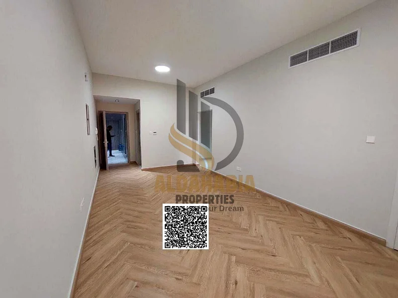 🌟 Luxury 2BHK Apartment for Rent – Al Jurf 3, Ajman | Brand New – First Tenant63713048852226112