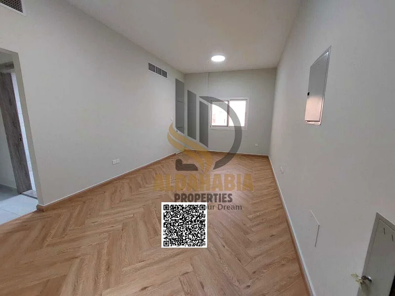 🌟 Luxury 2BHK Apartment for Rent – Al Jurf 3, Ajman | Brand New – First Tenant63713048852226111