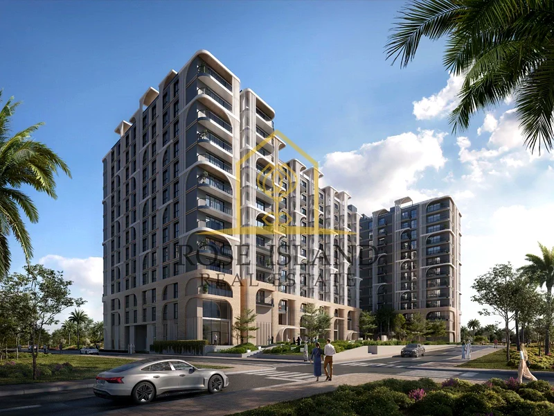 HOT DEAL | Zero Premium | Corner Unit| Own It63850655708417110
