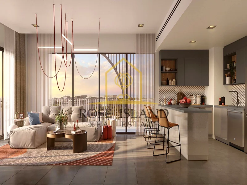 HOT DEAL | Zero Premium | Corner Unit| Own It63850655708417114