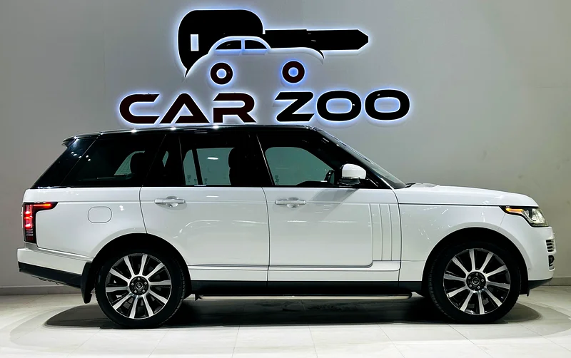 Range Rover Vogue 2013/GCC63488841777793113
