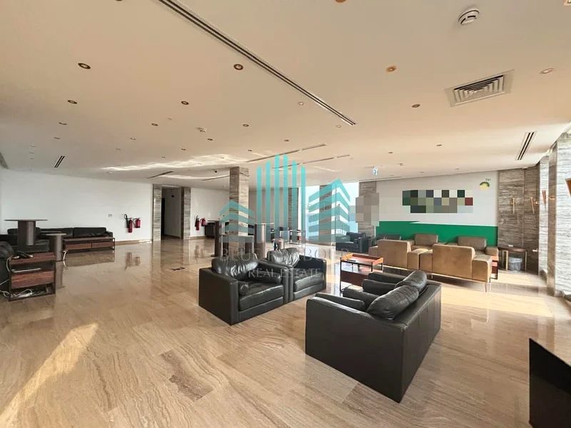 WAREHOUSE CUM SHOWROOM FOR GARAGE | READY PROPERTY | HUGE AREA63617593461121112