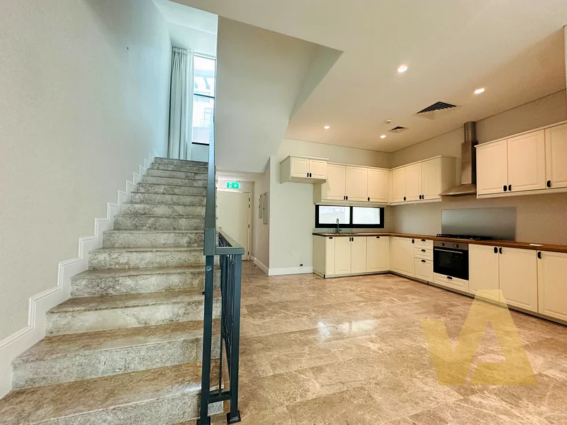 Fully Upgraded | With Community pool | Vacant now63612103082627112