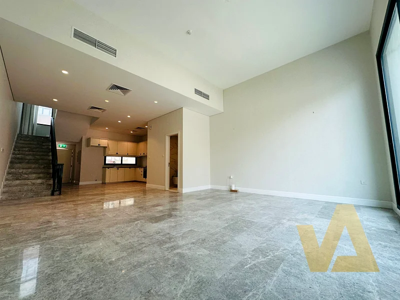 Fully Upgraded | With Community pool | Vacant now63612103082627111