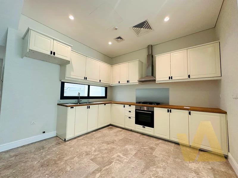 Fully Upgraded | With Community pool | Vacant now63612103082627113