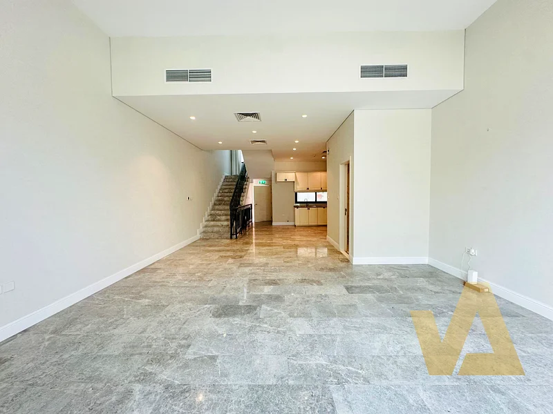 Fully Upgraded | With Community pool | Vacant now63612103082627116