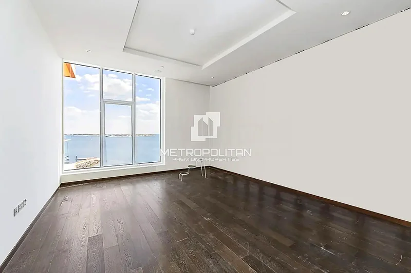 Full Sea View | Vacant | Prime Location64006946709890114