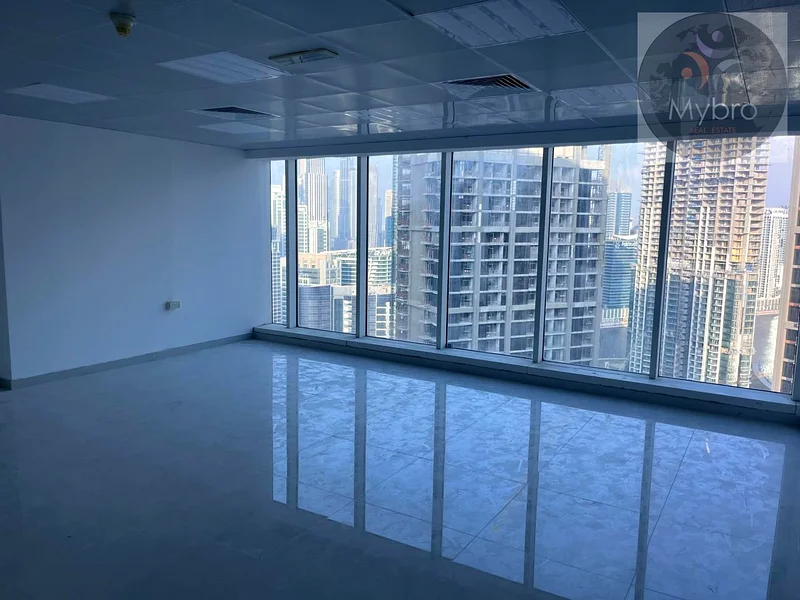 بالقرب من مترو | موقع متميز | شاغر63621194848514111